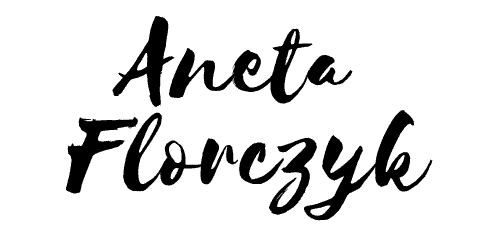 Aneta Florczyk