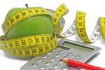 Dieta Ketogeniczna a Kalkulator Kalorii - Czy Musimy Liczyć Kalorie Na Tej Diecie?