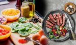 Dieta Ketogeniczna – Produkty Dozwolone: Co Jeść, a Czego Unikać?