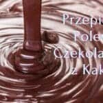 polewa-czekoladowa-kakao