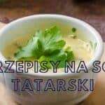 sos-tatarski