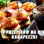 mini-kanapeczki-impreza