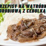 watrobka-drobiowa-cebulka