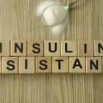 Insulinooporność Dieta i Jadłospis