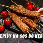 sos-kebab