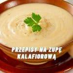 zupa-kalafiorowa