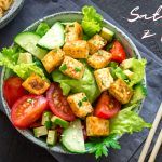danie-tofu-salatka