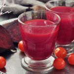 Przepisy na Koktajle Warzywne z Blendera – Zdrowe i Odchudzające Napoje
