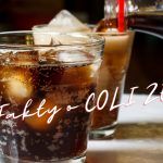Czy Cola Zero Jest Zdrowa - Fakty o Bezkalorycznym Napoju
