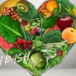 Dieta DASH - Co to Jest i Jakie są Zasady