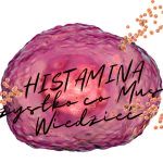 histamina