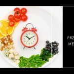 Jak Przyspieszyć Metabolizm - Domowe Sposoby na Podkręcenie Metabolizmu po 40 Roku Życia