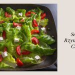 salata-rzymska-cieplo-pomidory