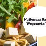 salatka-wegetarianska