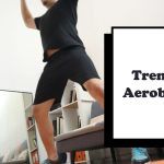 Na Czym Polega Trening Aerobowy