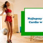 Trening Cardio w Domu - Najlepsze Ćwiczenia dla Początkujących