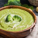 zupa-dietetyczna-fit-krem-brokula