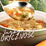 zupa-jarzynowa-kcal