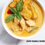 zupa-tajska-kurczak-bataty