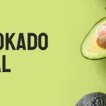 Awokado - Ile Kalorii i Jakie Makro