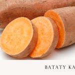 batat-kcal