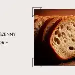 chleb-pszenny-kcal