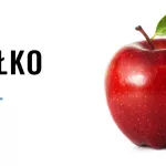Jabłko - Kcal, Waga i Wartości Odżywcze