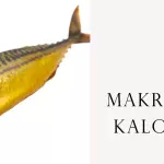 makrela-wedzona-kcal