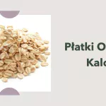 platki-owsiane-kcal