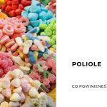 poliole