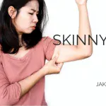 Jak Pozbyć się Sylwetki Skinny Fat