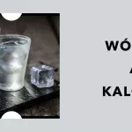 wodka-kcal