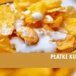 platki-kukurydziane-kcal