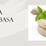 biala-kielbasa-kcal