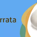burrata-kcal