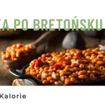 fasolka-po-bretonsku-kcal