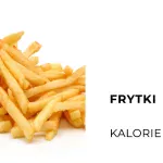 frytki-kcal
