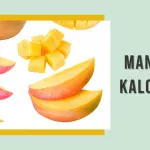 mango-kcal