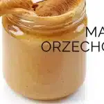 maslo-orzechowe-kcal