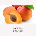 morela-kcal