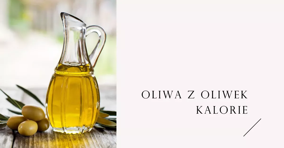 pełna butelka oliwy z oliwek