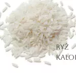 ryz-kcal