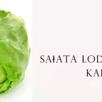 salata-lodowa-kcal