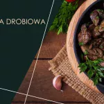 watrobka-drobiowa-kcal