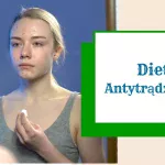 dieta-antytradzikowa