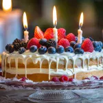 prosty-tort-urodzinowy-dla-faceta-1