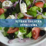szybka-salatka-imprezowa