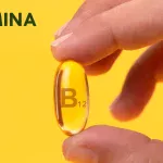 witamina-B12