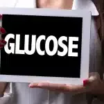 glukoza-keto