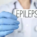 Dieta Ketogeniczna Dla Padaczki (Epilepsji): Jak Działa i Jakie Są Korzyści?